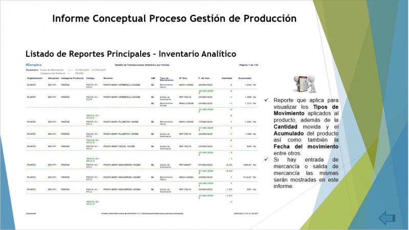 Archivo:Listado reportes prod3.jpg
