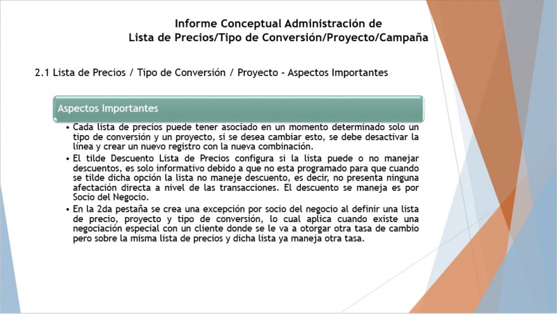 Archivo:Ldp tipo conv proy2.jpg