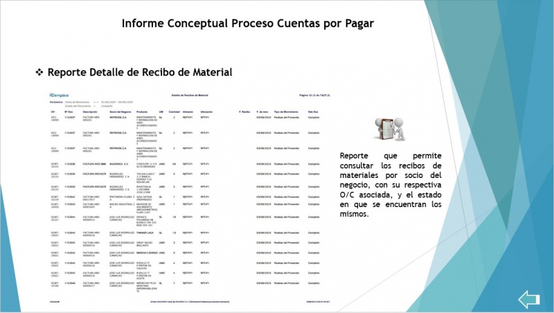 Archivo:Listadoreportes cxp2.jpg