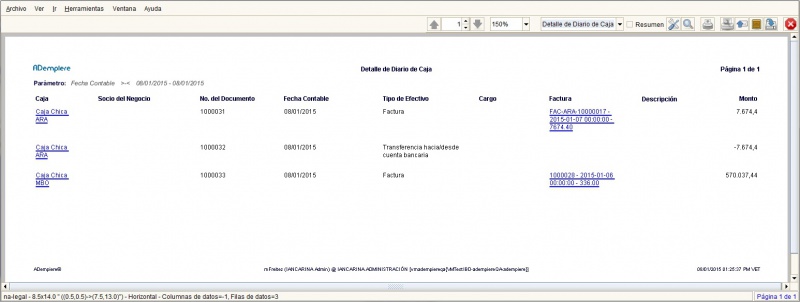 Archivo:Pantalla reporte detalle diario de caja chica.jpg