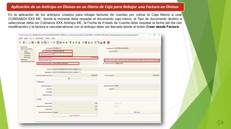 Archivo:Crear y aplicar anticipo me4.jpg