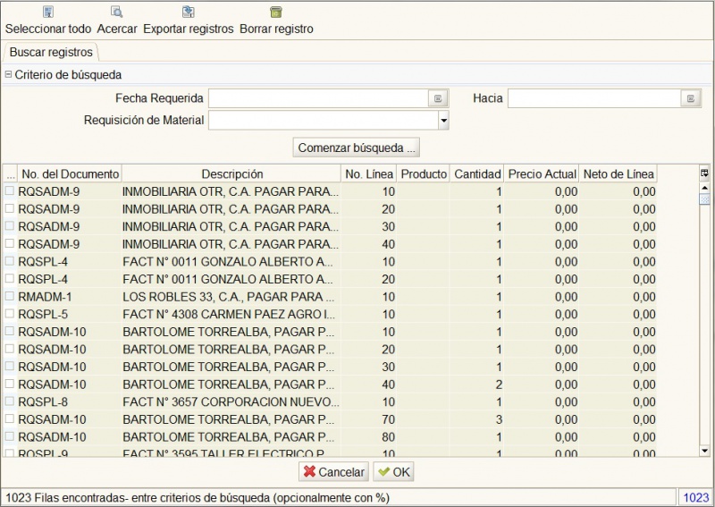 Archivo:Pantalla SpC buscar requisicion.jpg
