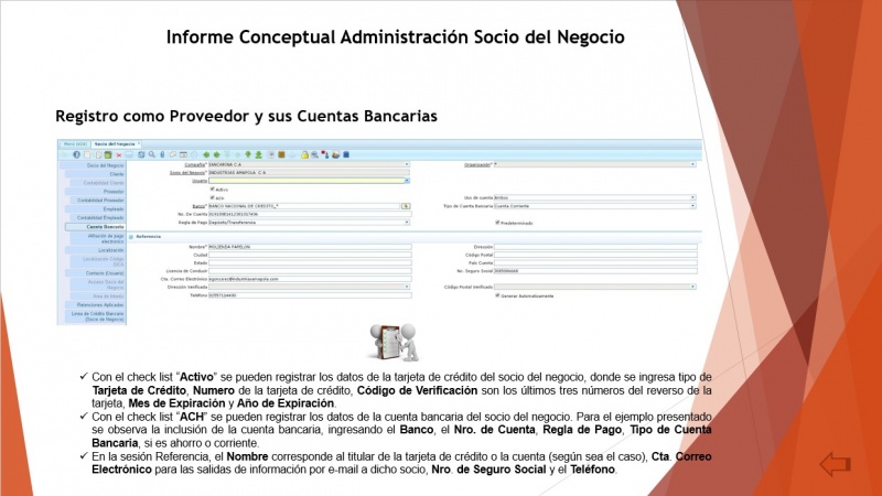 Archivo:Registro socio prov cta banc2.jpg