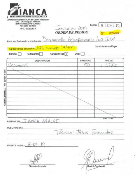 Archivo:Orden de pedido formato.jpg