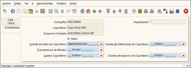 Archivo:Pantalla contabilidad caja chica.jpg
