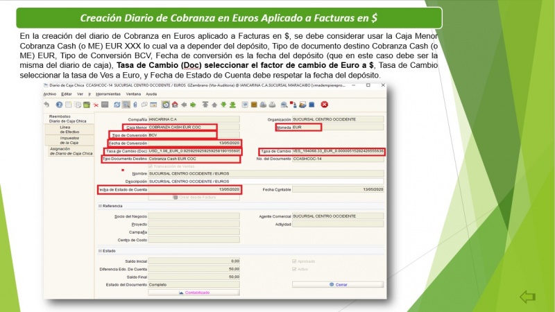 Archivo:Crear y aplicar anticipo me6.jpg