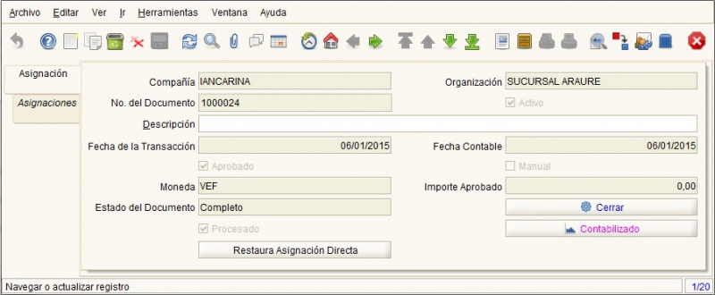 Archivo:Pantalla consulta de asignación.jpg
