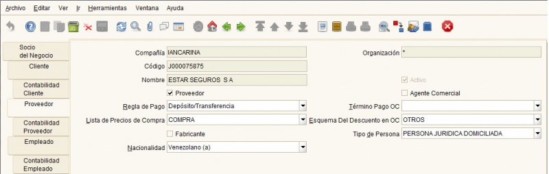 Archivo:Pantalla socio proveedor.jpg