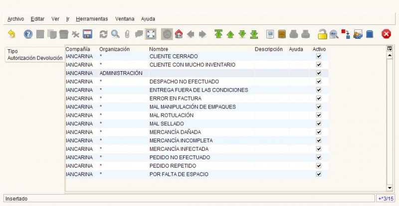 Archivo:Tipo de Autorización de Devolución2.jpg