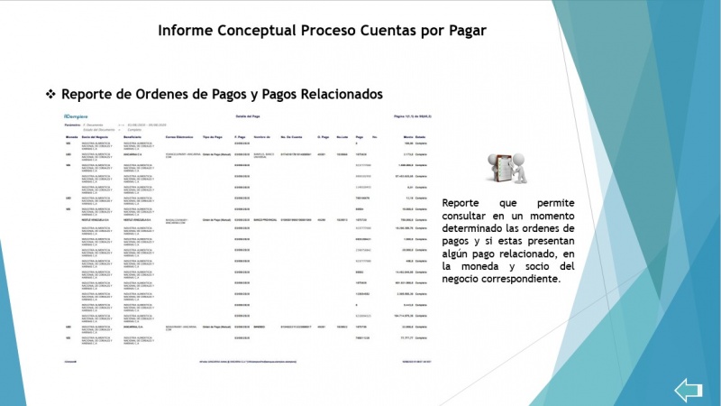 Archivo:Listadoreportes cxp5.jpg