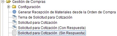 Solicitud para cotización sin respuesta.jpg