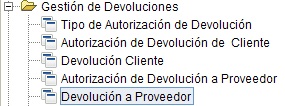 Gestión de Devoluciones2.jpg
