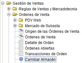MenúCambiarAlmacén.jpg