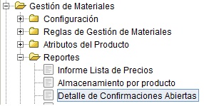 MenúDetalleConfirmacionesAbiertas.jpg