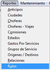 ReporteRutas.jpg