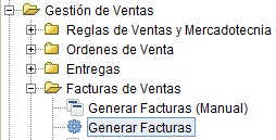 MenúGenerarFacturas.jpg