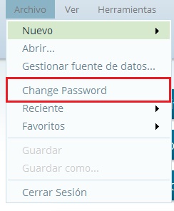 Menupentaho01.jpg