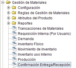 Confirmación EntregaRecepción.jpg