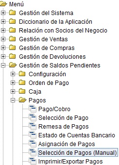 PAGOS35.jpg
