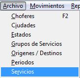 MenúServicios.jpg
