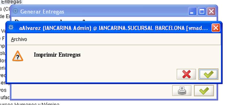 Mensaje-entrega.jpg
