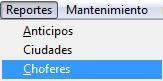 ReporteChoferes.jpg