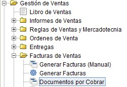 MenúDocumentoporcobrar.jpg
