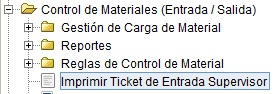 MenúImprimirTiceckSupervisor.jpg