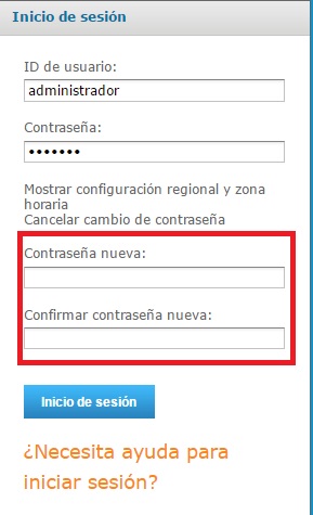 Contraseñanueva.jpg