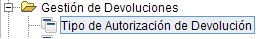 Gestión de Devoluciones3.jpg