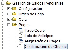 MenúConformaciónCheque.jpg