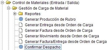 Confirmar Despacho.jpg