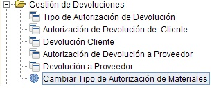 Cambiar Tipo de Autorización de Materiales1.jpg