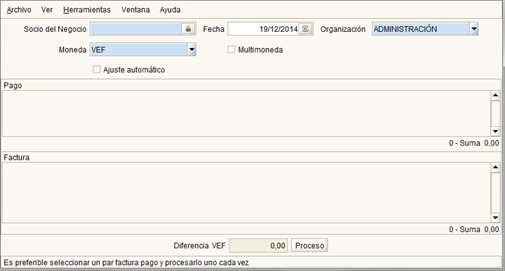 Pantalla asignacion de pago.jpg