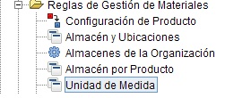 Unidad de Medida.jpg