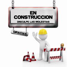 Imagen en construcción.jpg