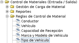 Menu tipo de vehiculo.jpg