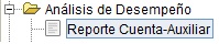 MenúCuentaAuxiliar.jpg