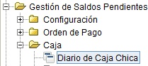 MenúDiarioCajaChica.jpg