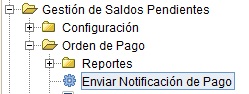MenúEnviarNotiPago.jpg