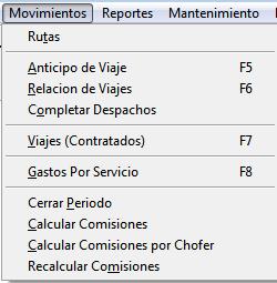 MenúMovimientos.jpg