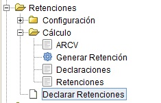 MenúDeclararRetenciones.jpg