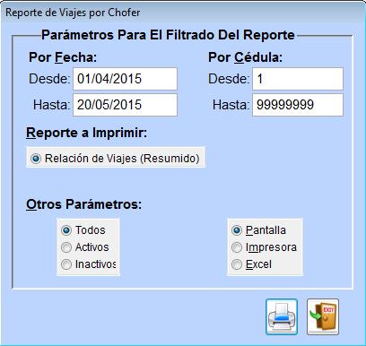 ReporteViajes.jpg