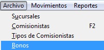 Bonos.jpg