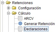 MenúDeclaraciones.jpg