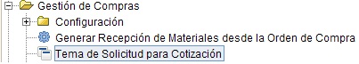 Tema de solicitud para cotización.jpg