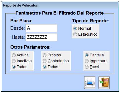ReporteVehículos2.jpg