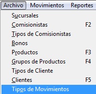 TMovimient.jpg