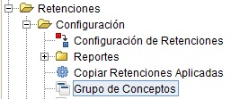 MenúGrupoConceptos.jpg