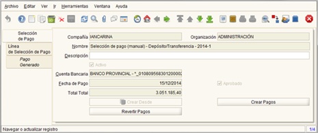 Pantalla seleccion de pago.jpg